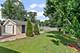 507 Westgate, Aurora, IL 60506