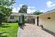 507 Westgate, Aurora, IL 60506