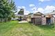 507 Westgate, Aurora, IL 60506