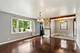 507 Westgate, Aurora, IL 60506