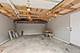 507 Westgate, Aurora, IL 60506