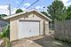 507 Westgate, Aurora, IL 60506