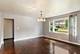 507 Westgate, Aurora, IL 60506