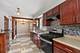 507 Westgate, Aurora, IL 60506