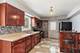507 Westgate, Aurora, IL 60506