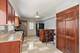 507 Westgate, Aurora, IL 60506