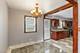 507 Westgate, Aurora, IL 60506