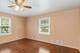 507 Westgate, Aurora, IL 60506