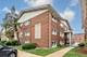 10146 Hartford Unit 1D, Schiller Park, IL 60176