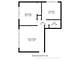 10146 Hartford Unit 1D, Schiller Park, IL 60176