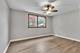 10146 Hartford Unit 1D, Schiller Park, IL 60176