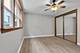 10146 Hartford Unit 1D, Schiller Park, IL 60176