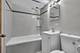 10146 Hartford Unit 1D, Schiller Park, IL 60176