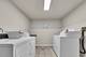 10146 Hartford Unit 1D, Schiller Park, IL 60176