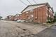 10146 Hartford Unit 1D, Schiller Park, IL 60176