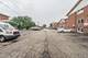 10146 Hartford Unit 1D, Schiller Park, IL 60176