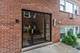 10146 Hartford Unit 1D, Schiller Park, IL 60176