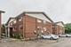 10146 Hartford Unit 1D, Schiller Park, IL 60176