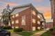 10146 Hartford Unit 1D, Schiller Park, IL 60176