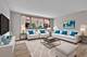 10146 Hartford Unit 1D, Schiller Park, IL 60176