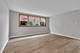 10146 Hartford Unit 1D, Schiller Park, IL 60176