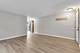 10146 Hartford Unit 1D, Schiller Park, IL 60176