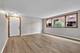 10146 Hartford Unit 1D, Schiller Park, IL 60176