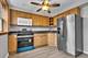 10146 Hartford Unit 1D, Schiller Park, IL 60176