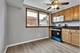 10146 Hartford Unit 1D, Schiller Park, IL 60176