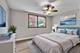 10146 Hartford Unit 1D, Schiller Park, IL 60176