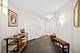 3801 Mission Hills Unit 510, Northbrook, IL 60062