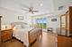 3801 Mission Hills Unit 510, Northbrook, IL 60062