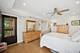 3801 Mission Hills Unit 510, Northbrook, IL 60062
