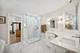 3801 Mission Hills Unit 510, Northbrook, IL 60062