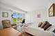 3801 Mission Hills Unit 510, Northbrook, IL 60062