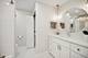 3801 Mission Hills Unit 510, Northbrook, IL 60062
