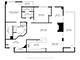 3801 Mission Hills Unit 510, Northbrook, IL 60062