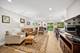 3801 Mission Hills Unit 510, Northbrook, IL 60062