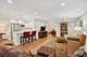 3801 Mission Hills Unit 510, Northbrook, IL 60062