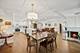 3801 Mission Hills Unit 510, Northbrook, IL 60062