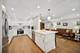 3801 Mission Hills Unit 510, Northbrook, IL 60062