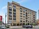 1601 W School Unit 504, Chicago, IL 60657