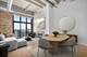 1601 W School Unit 504, Chicago, IL 60657