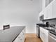 1601 W School Unit 504, Chicago, IL 60657