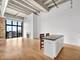 1601 W School Unit 504, Chicago, IL 60657