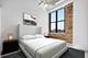 1601 W School Unit 504, Chicago, IL 60657