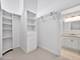 1601 W School Unit 504, Chicago, IL 60657