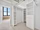 1601 W School Unit 504, Chicago, IL 60657