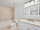 1601 W School Unit 504, Chicago, IL 60657