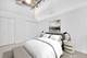 1601 W School Unit 504, Chicago, IL 60657
